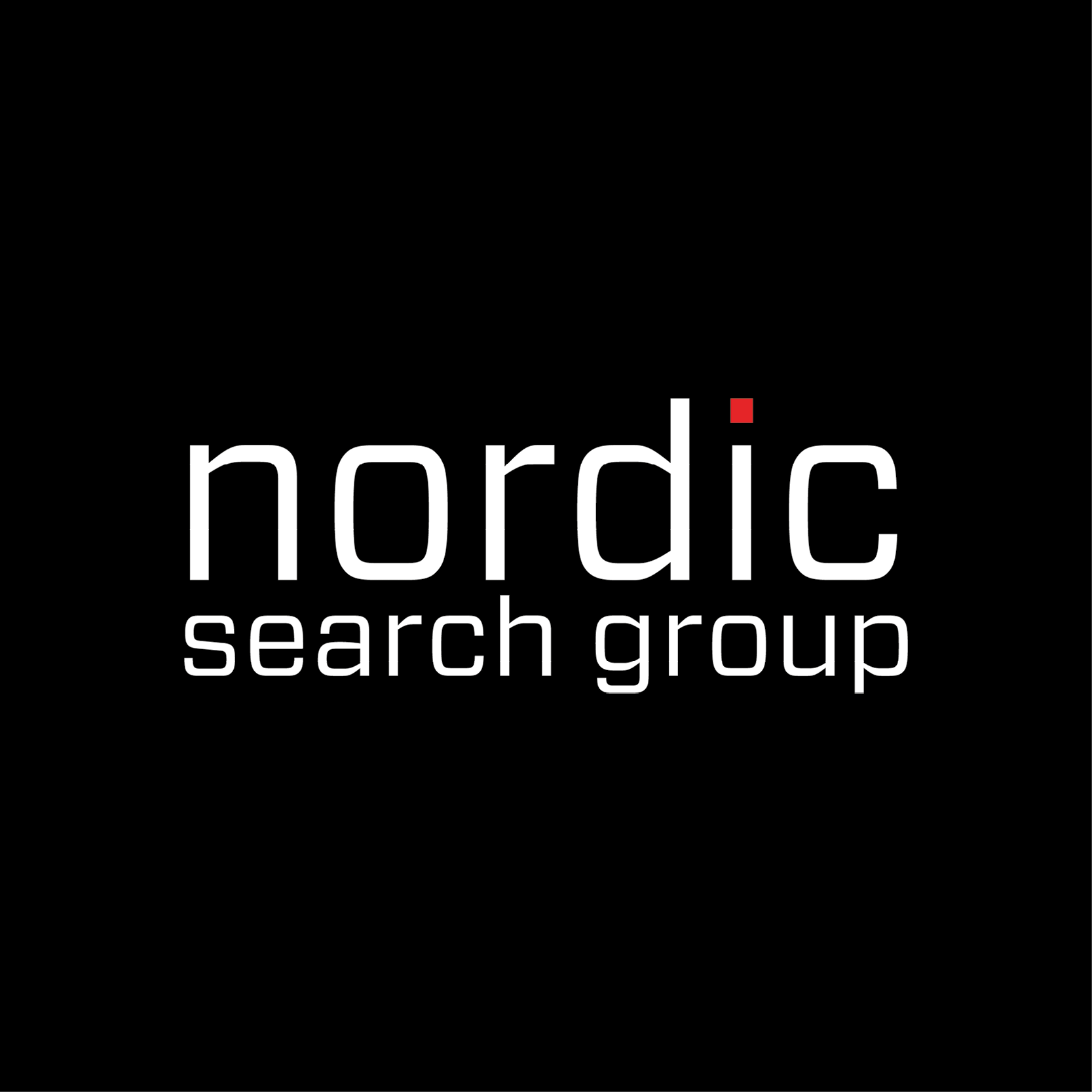 Settlers overførsel Bot Ledige stillinger - Nordic Search Group